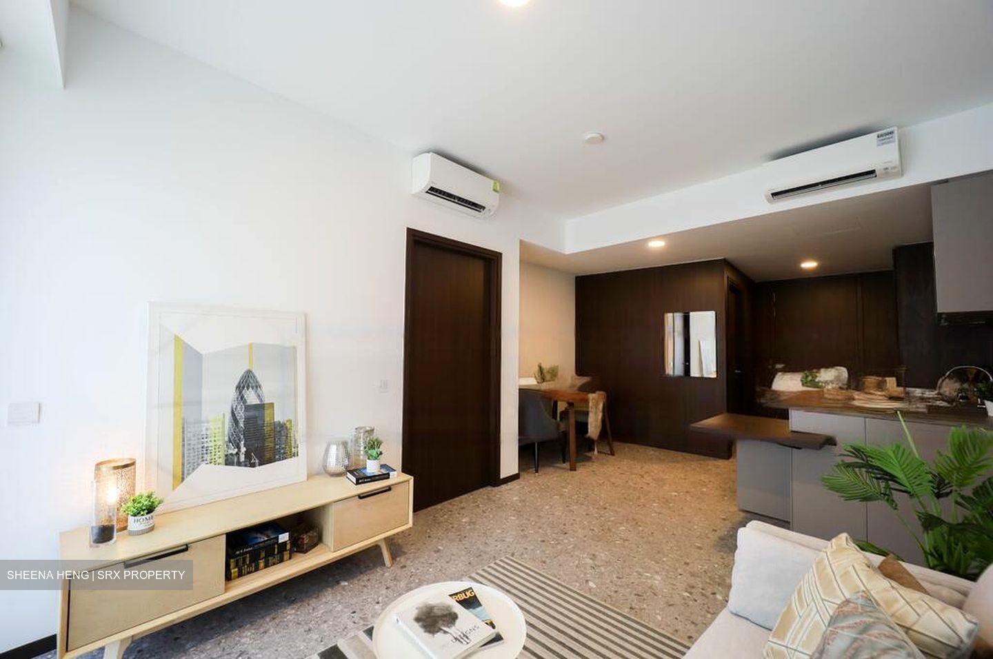 One Pearl Bank (D3), Apartment #458968391